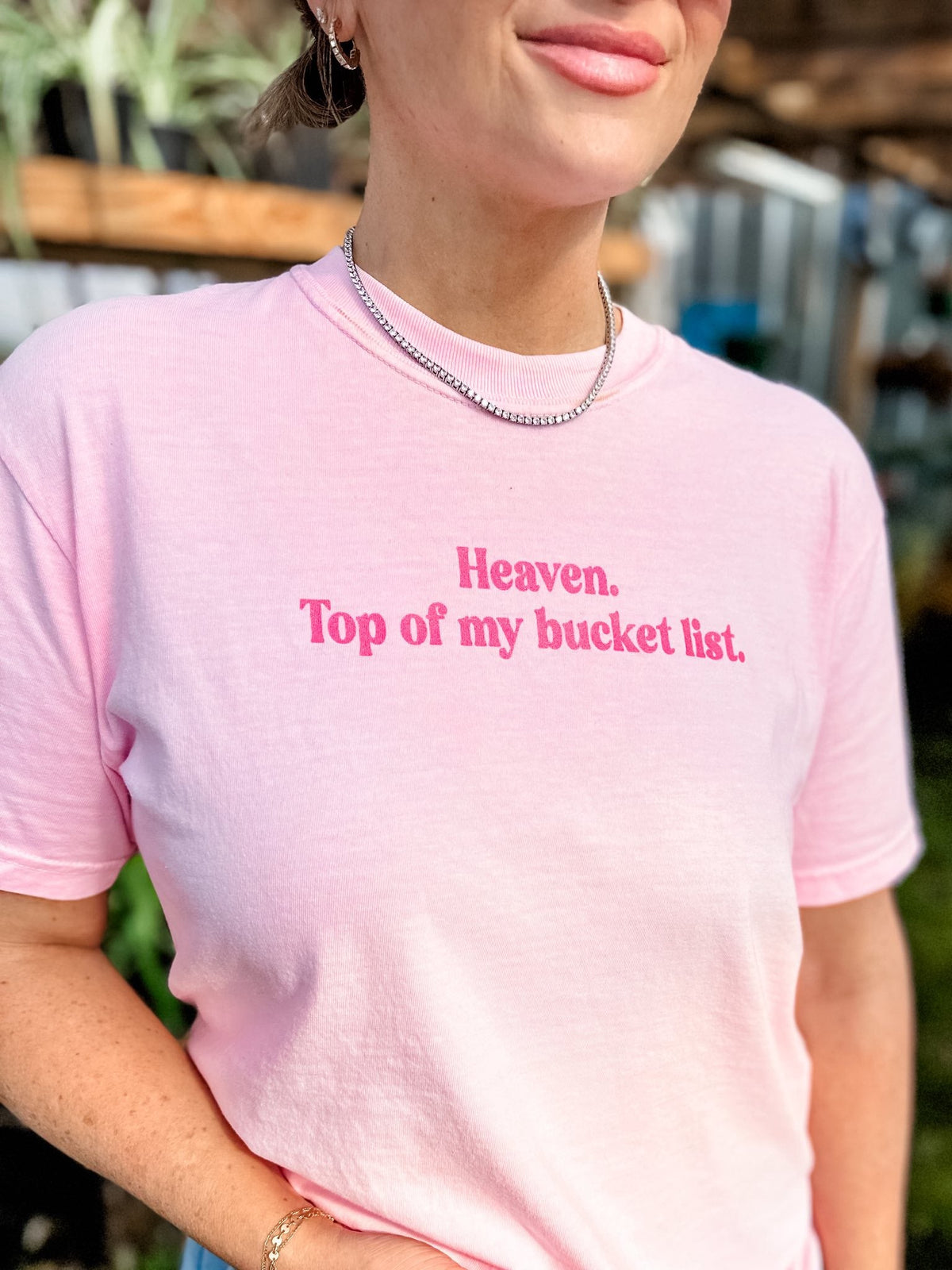 tees