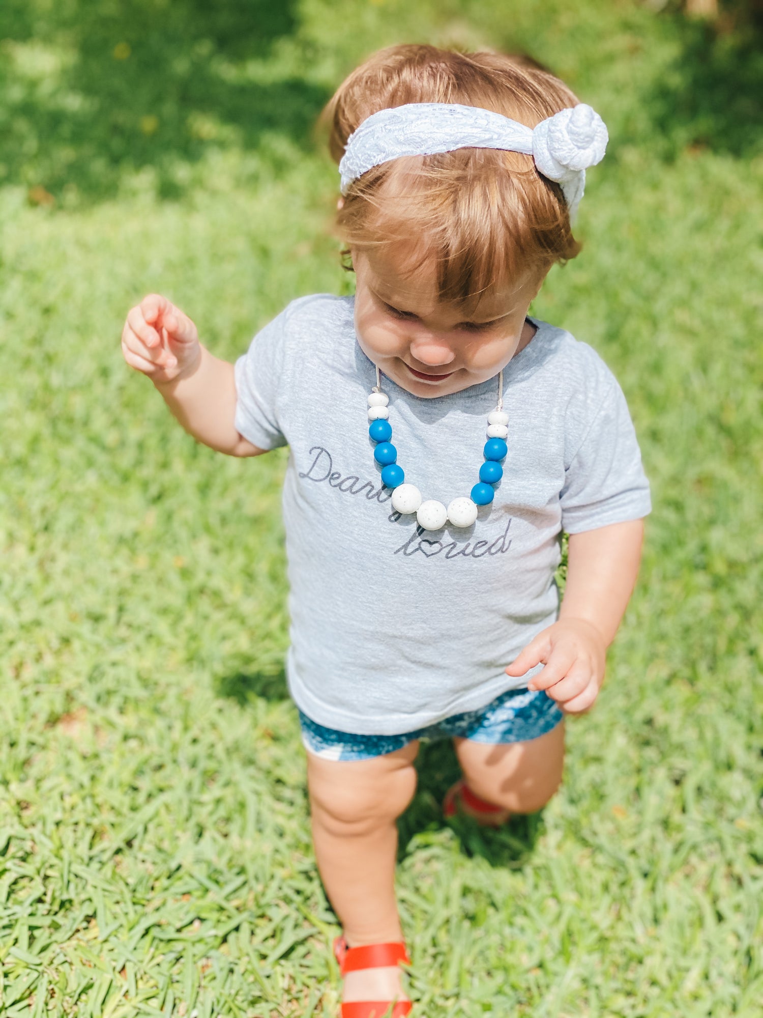 tot's accessories