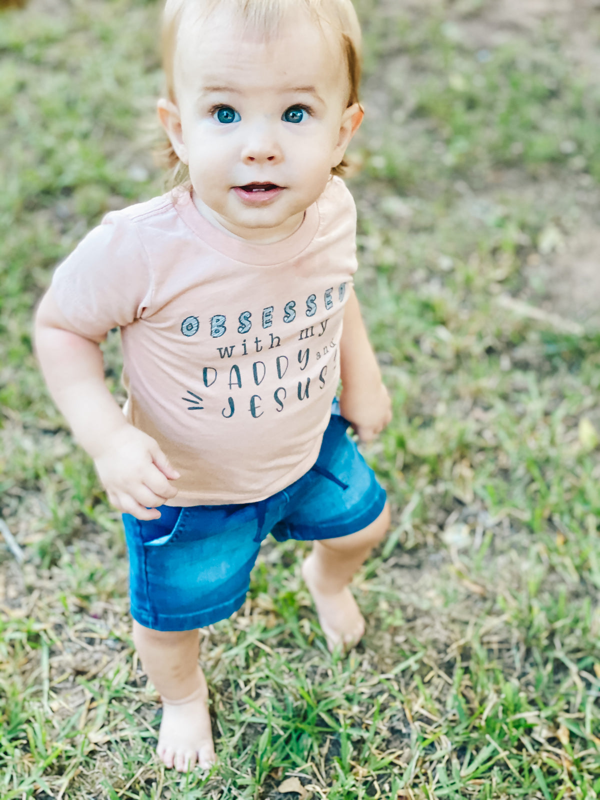 little boy apparel