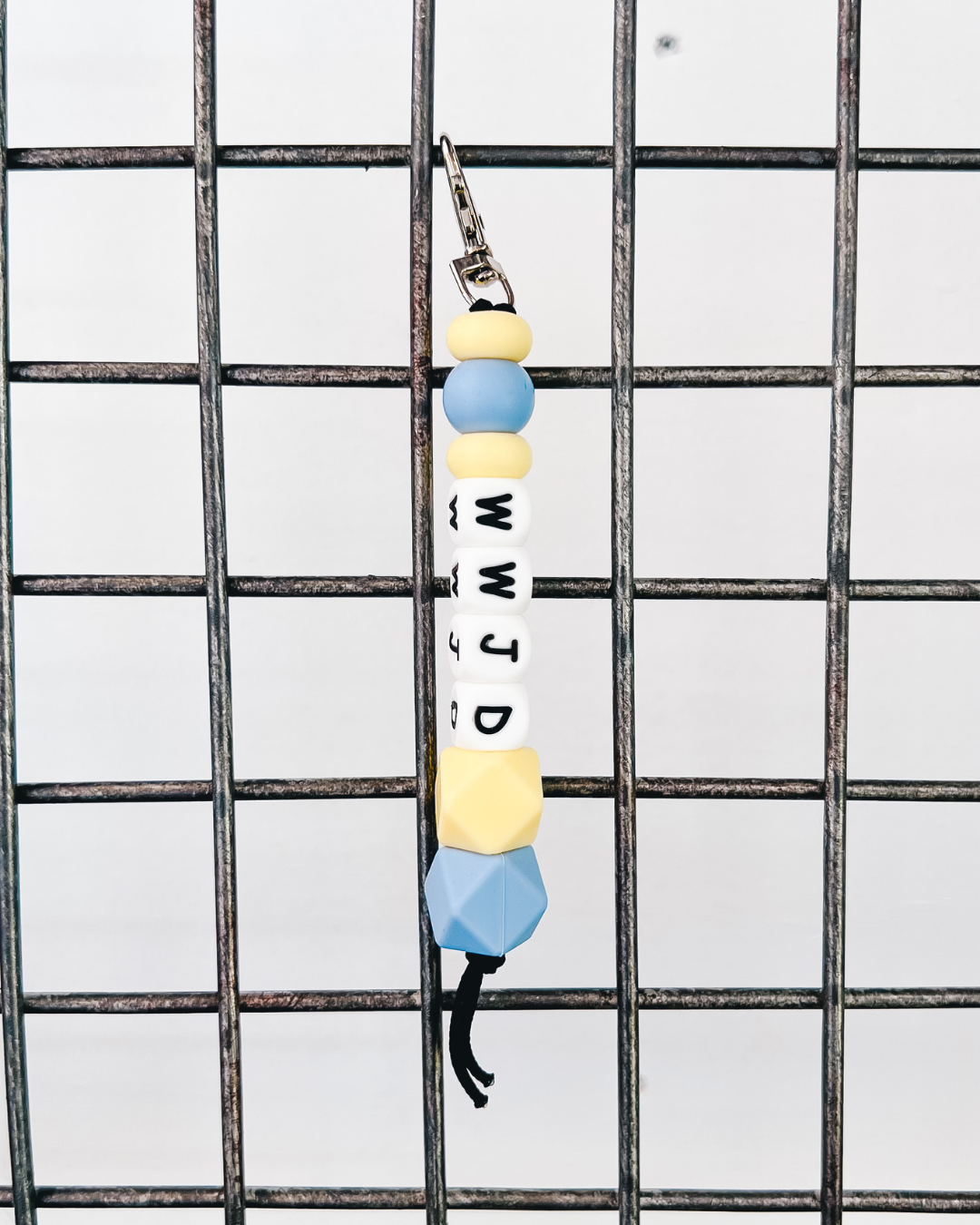 keychains