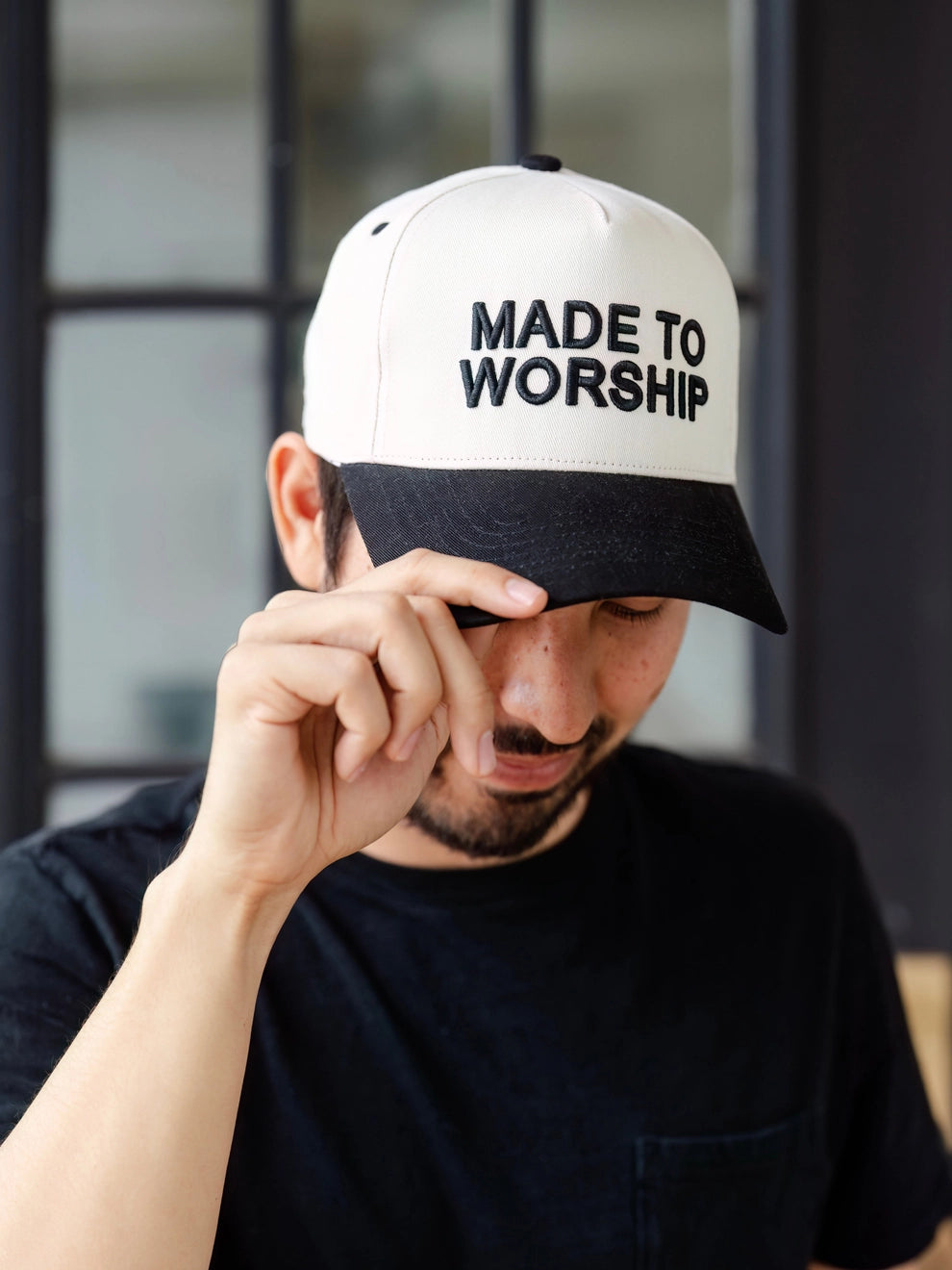 hats