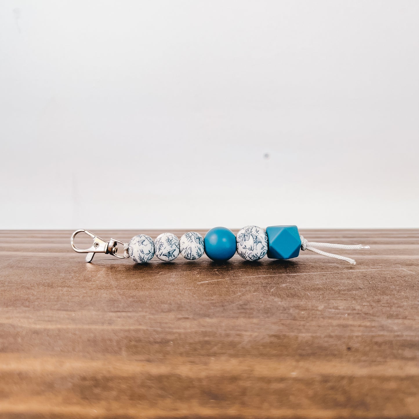 butterfly keychains
