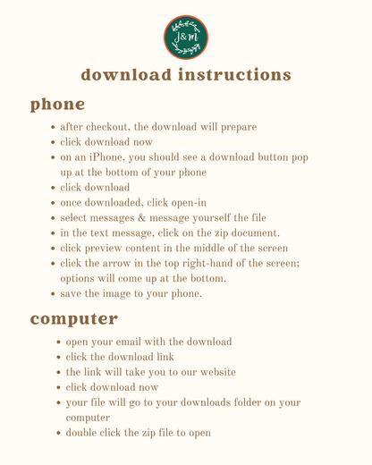 hello i'm a child of God | wallpaper bundle